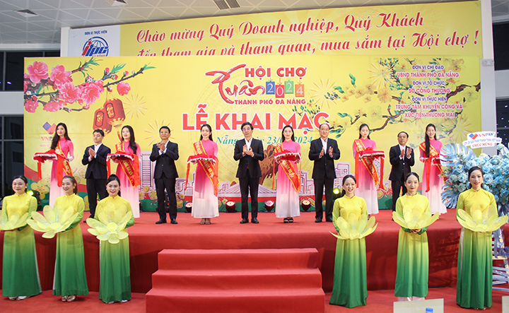 23 1 hoi cho 1