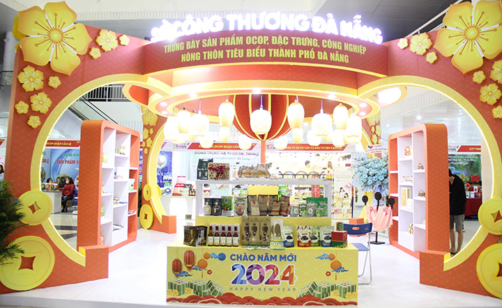 23 1 hoi cho 4