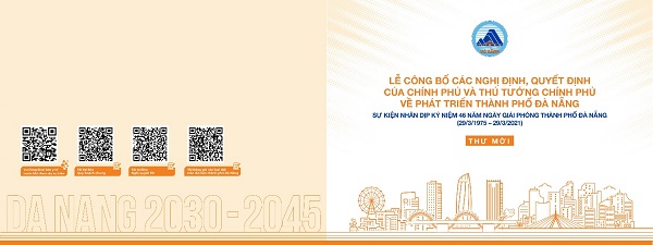 23 3 le cong bo