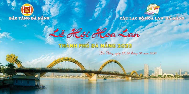 23 5 le hoi hoa lan