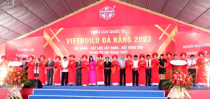 230510 vietbuild 1