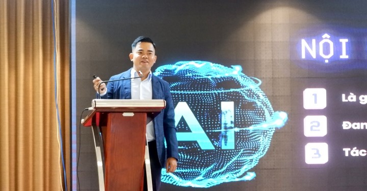 231214 ai 2