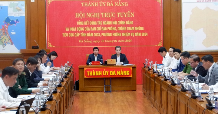 240110 noichinh 1