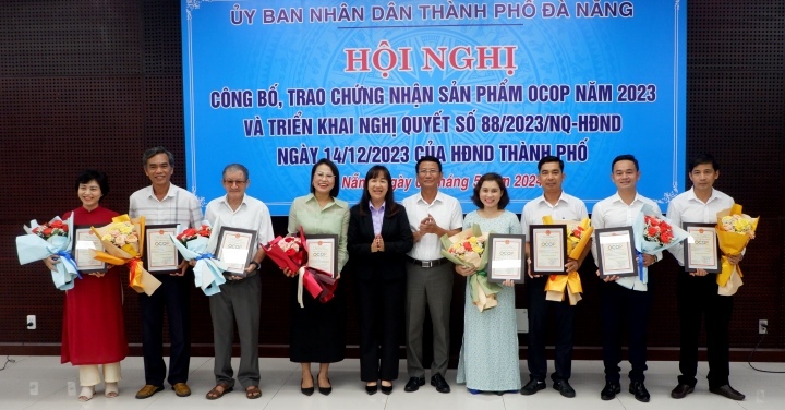 240506 ocop 1