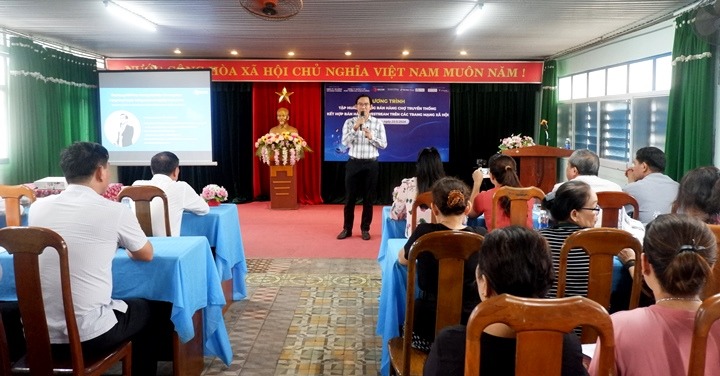 240523 taphuan 2 11zon