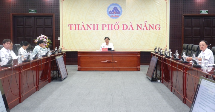 240701 nd 1
