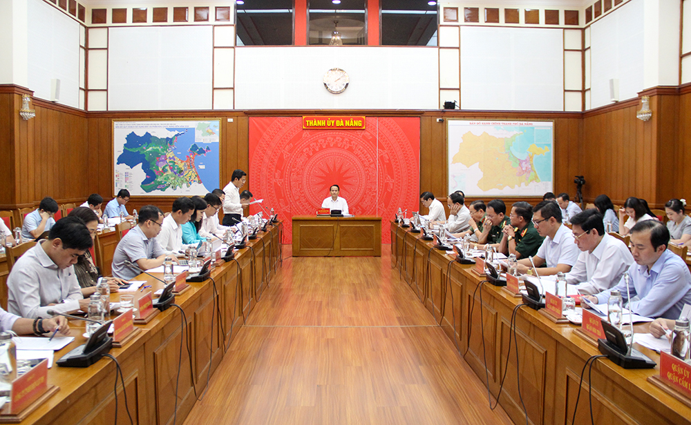 25 9 thanh uy