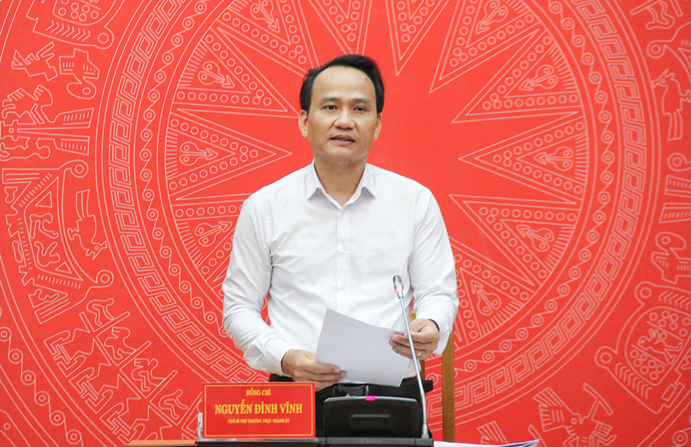 25 9 thanh uy1
