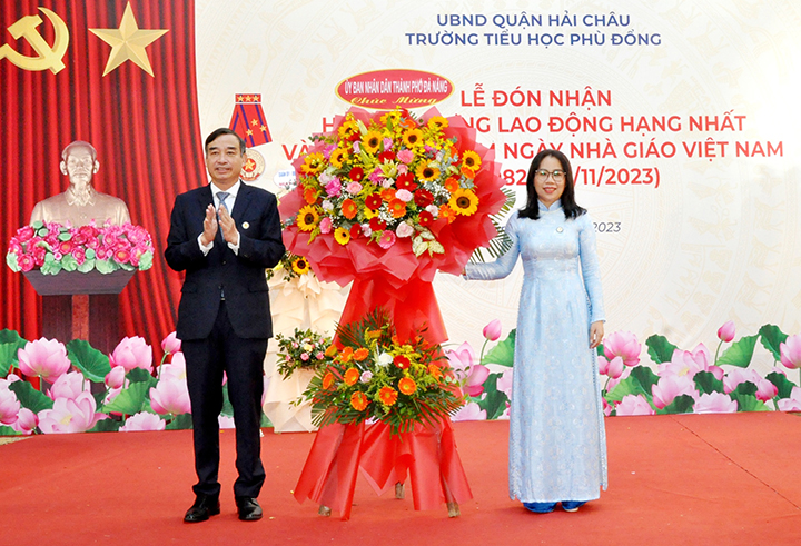 25 nha giao tieu bieu 2023 5