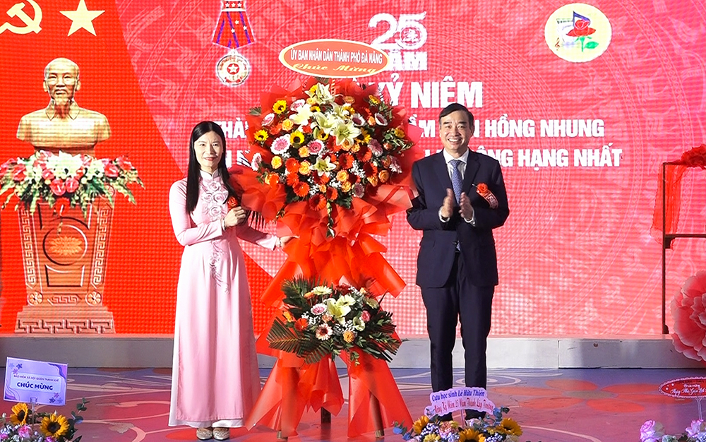 25 nha giao tieu bieu 2023 9