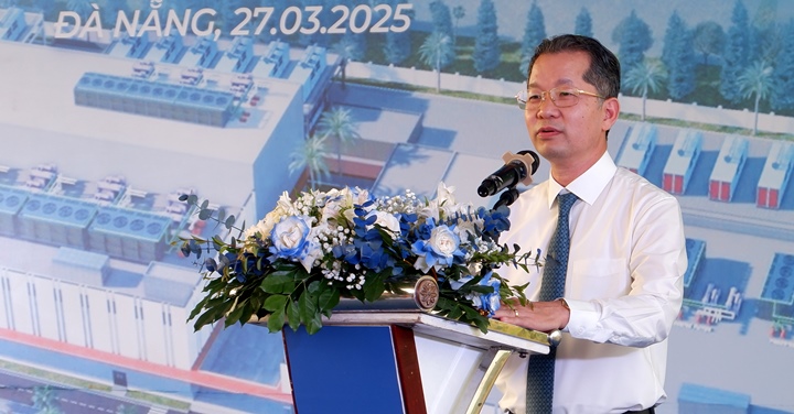 250327 datacenter 1