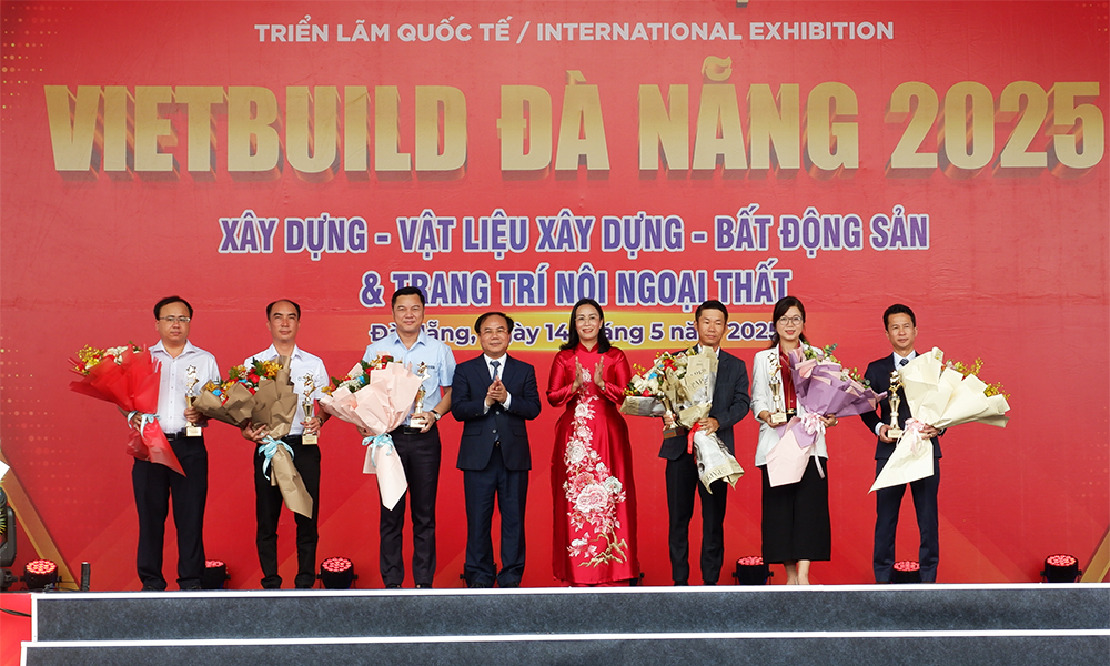 250514 vietbuild 2