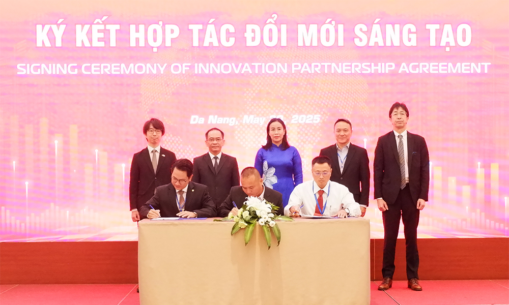 250530 davas 2