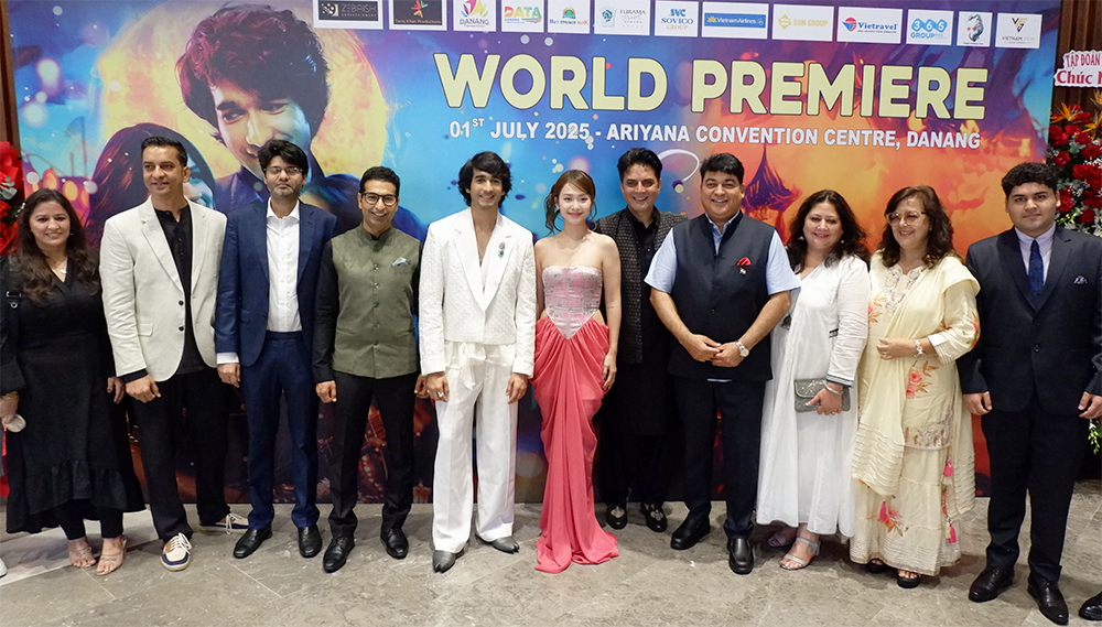 250701 danaff 4