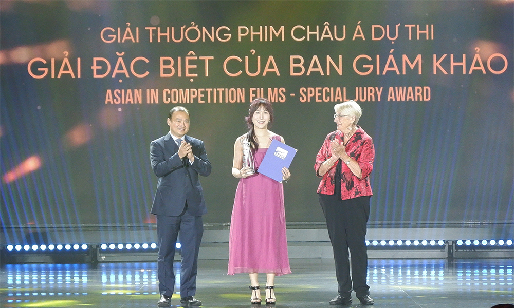 250705 danaff 4