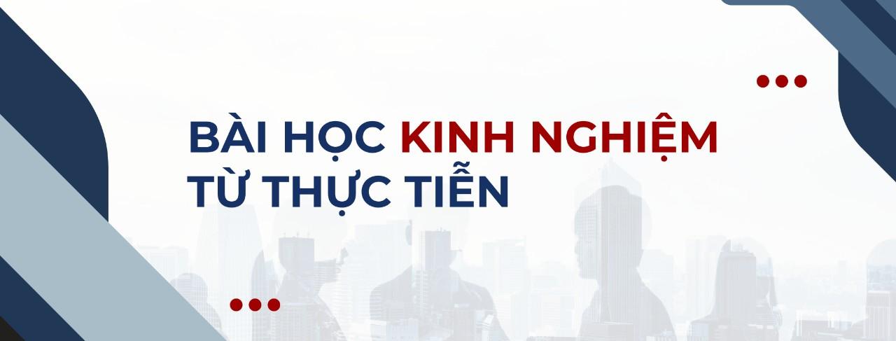 27ecf5f62fa3c6fd9fb27