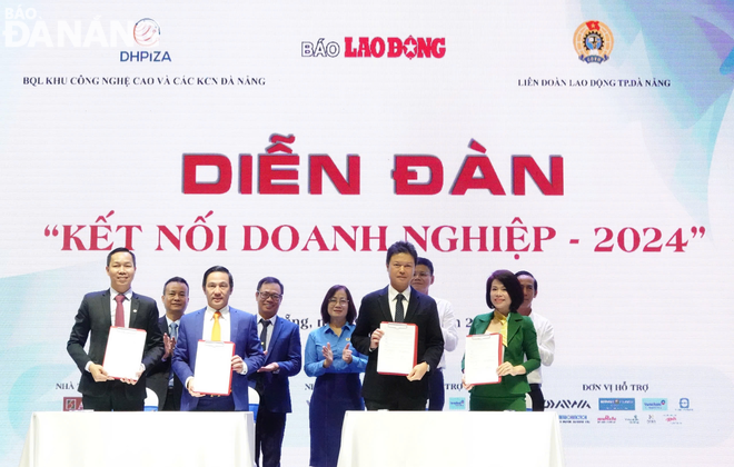 27k e1 ba bft n e1 bb 91i doanh nghi e1 bb 87p n c4 83m 2024 27