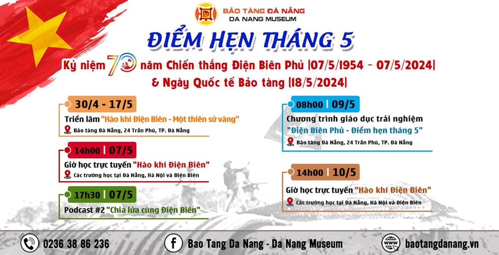 28 4 bao tang 1