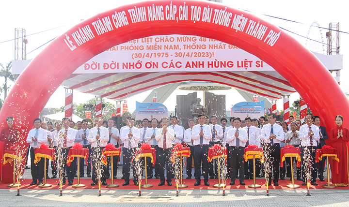 28 4 khanh thanh1