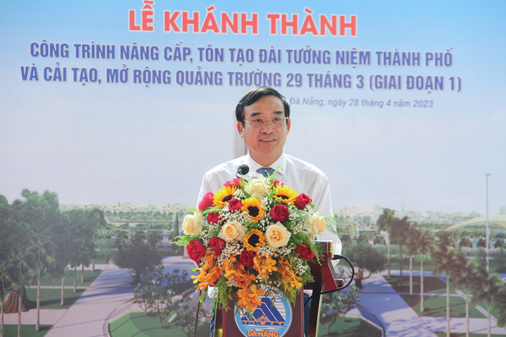 28 4 khanh thanh2
