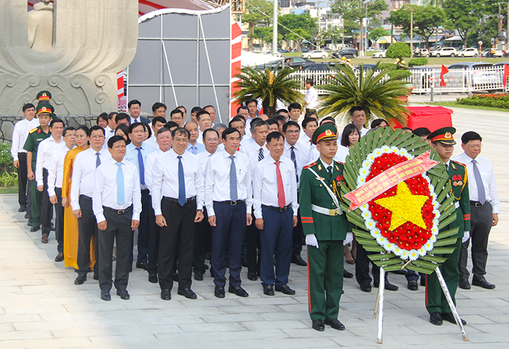 28 4 khanh thanh3
