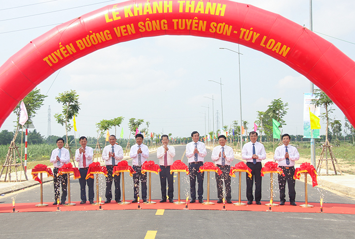 28 4 khanh thanh4