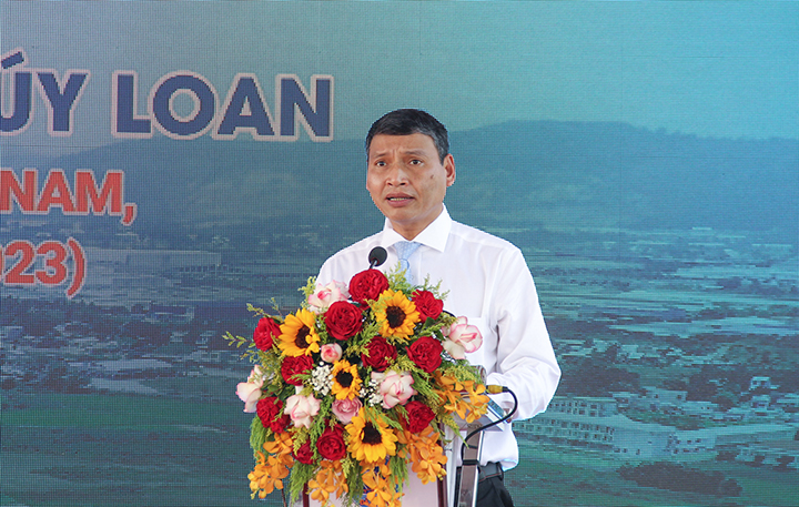 28 4 khanh thanh5