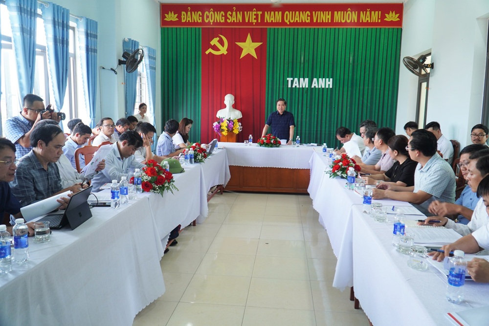 28 8 kiem tra tam anh 2