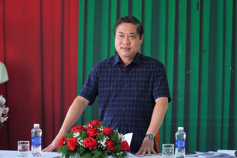 28 8 kiem tra tam anh 4