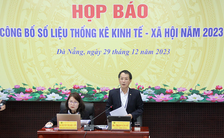 29 12 hop bao thong ke
