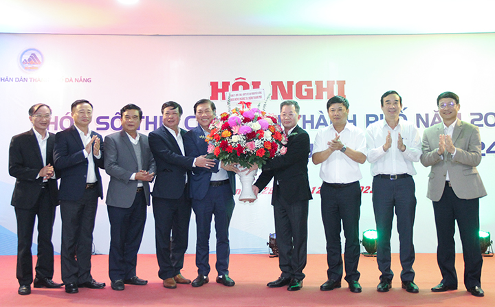 29 12 khoa so ngan sach1