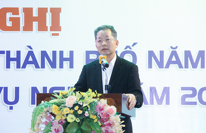 29 12 khoa so ngan sach2
