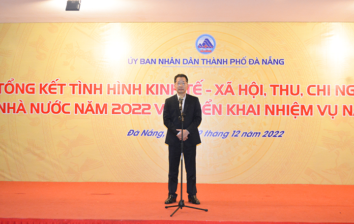 29 12 tong ket ktns 4