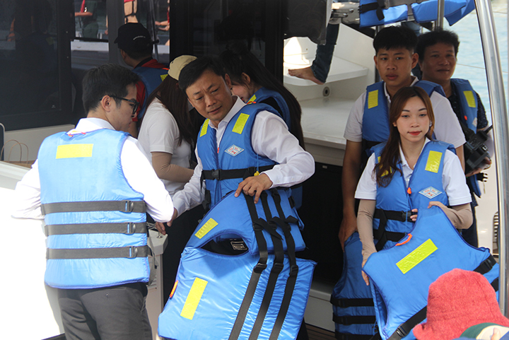 29 4 khai truong tuyen thuy noi dia 3