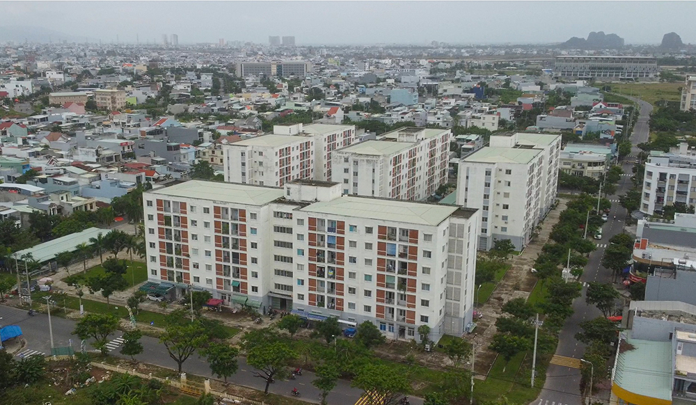 3 6 nha o xa hoi