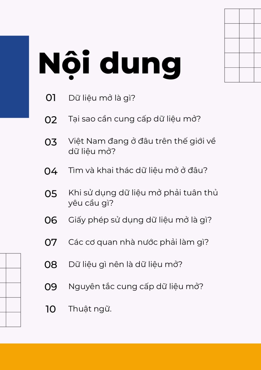3 638217457806780622