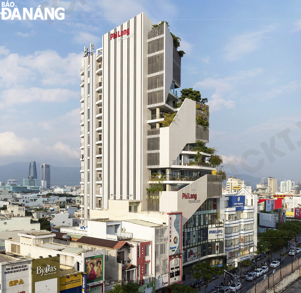 3 cong trinh kien truc tieu bieu 2
