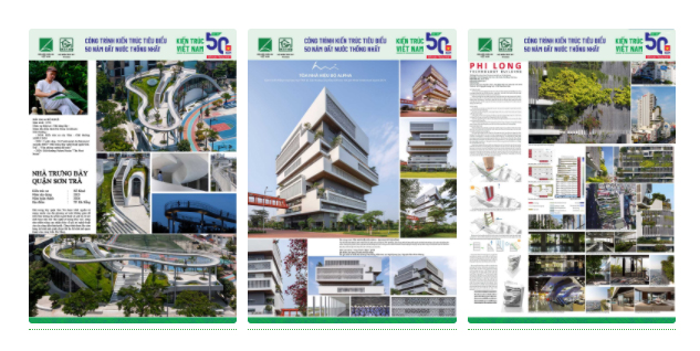3 cong trinh kien truc tieu bieu