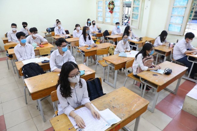 3 e1 ba a2nh minh h e1 bb 8da