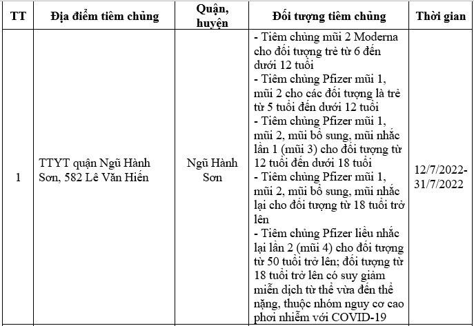3 e1 ba a3nh 1