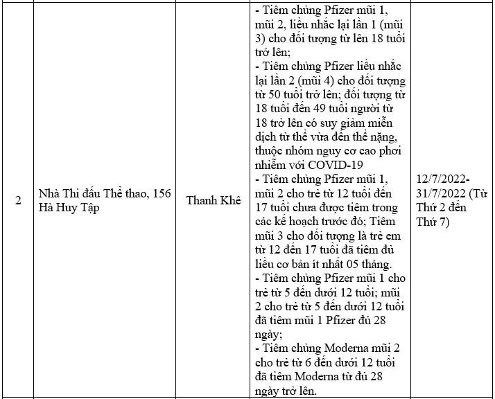 3 e1 ba a3nh 2