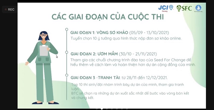 3 giai c4 91o e1 ba a1n