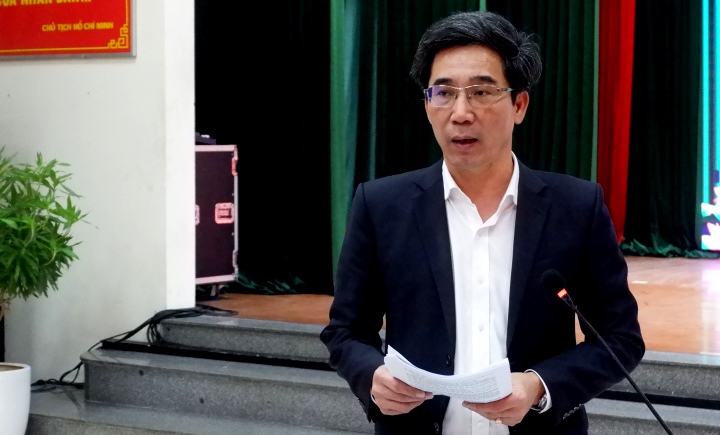 3 nam cong tac quan nhan xuat ngu 1