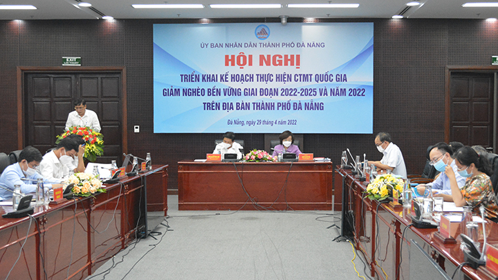 3 quang c e1 ba a3nh h e1 bb 99i ngh e1 bb 8b