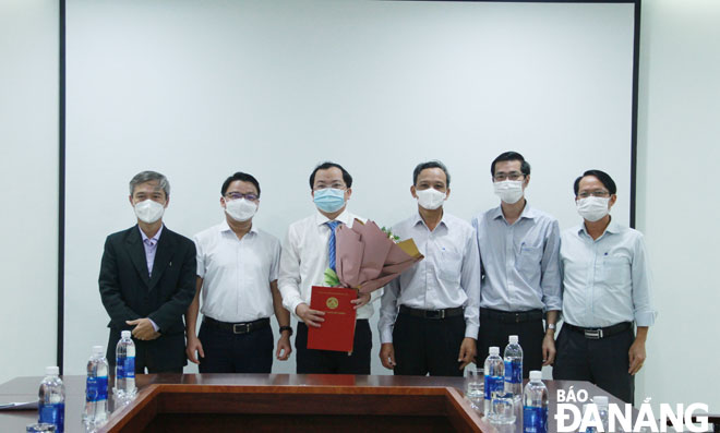 3 trao quy e1 ba bft c4 91 e1 bb 8bnh b e1 bb 95 nhi e1 bb 87m