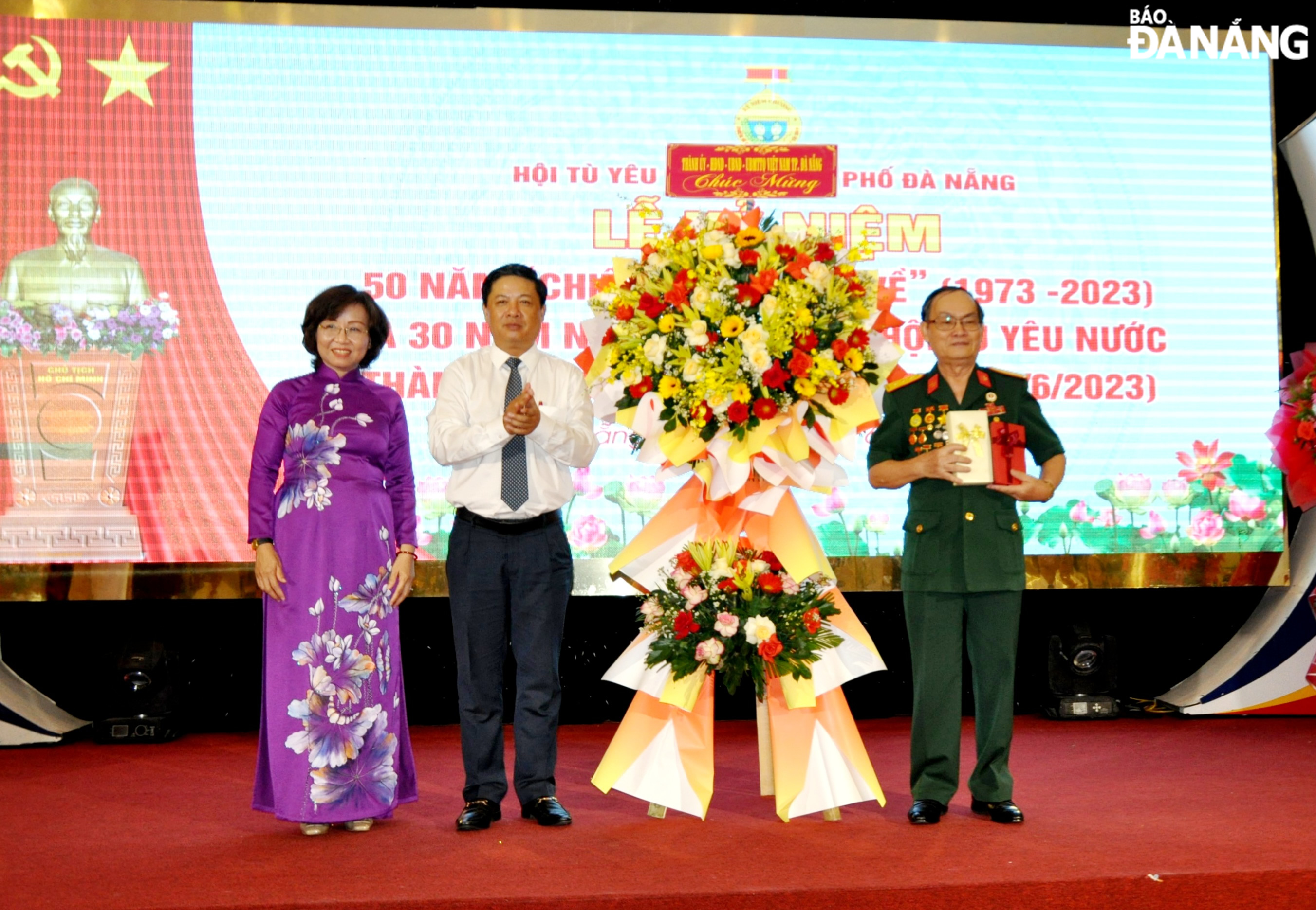 30 nam ngay thanh lap hoi tu yeu nuoc thanh pho 1