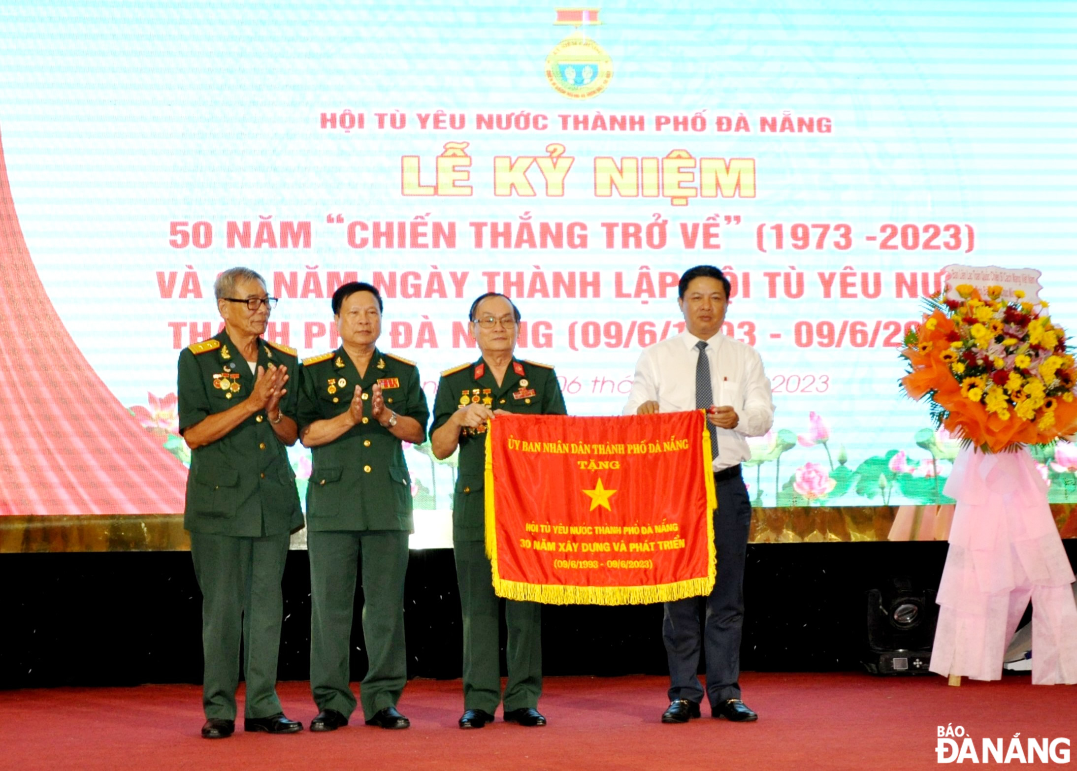 30 nam ngay thanh lap hoi tu yeu nuoc thanh pho