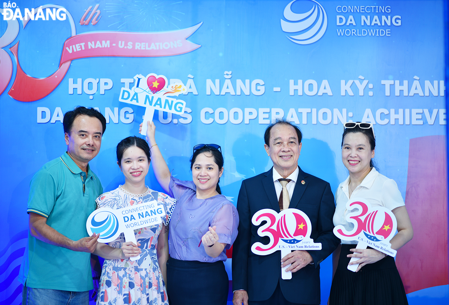 30 nam vn hoa ky 1