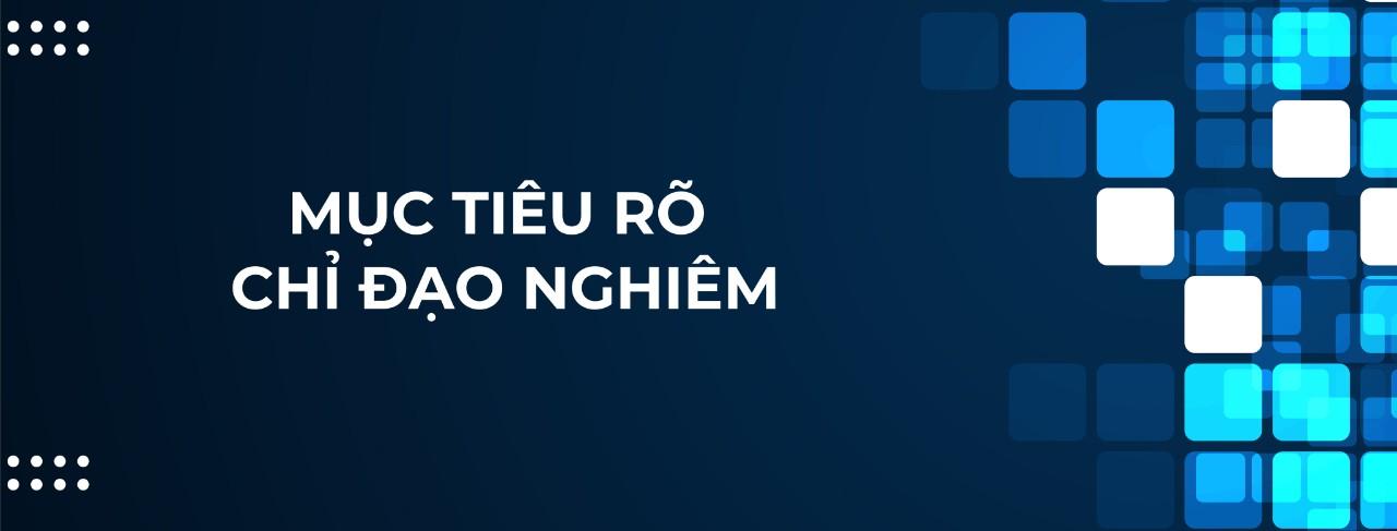 3ee37f3c9c6975372c781