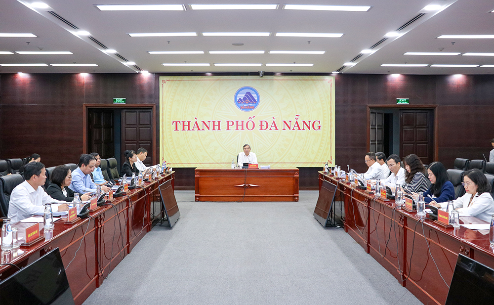 4 4 hop thuong ky